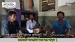 দুঃখের বাউল গান | এই মহাকালের পাল্কি লয়ে যাব আমি একা আর হবে না দেখা বন্ধু | Porichoy TV