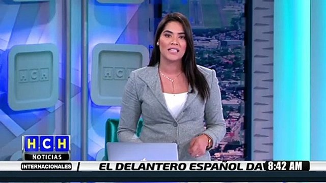 ¡ A Machetazos ! le quitan la vida a hombre atrás del estadio de Tocoa, Colón