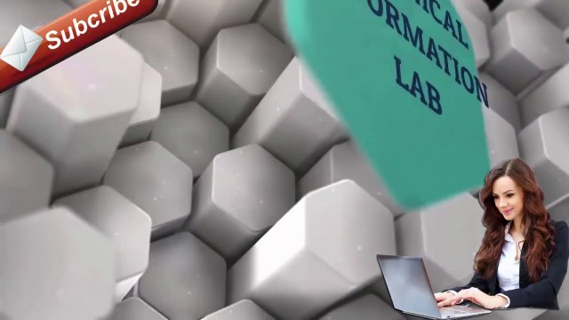 3 Methods to Buy Bitcoin Dollar in Pakistan How To Buy and Sell Cryptocurrency in Pakistan in Urdu