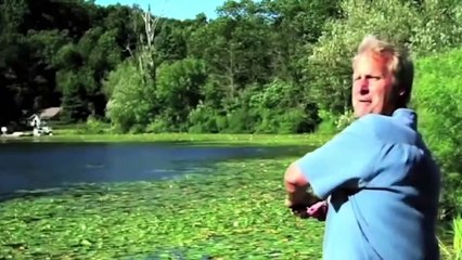 Celebs Who Quietly Live In Small Town America