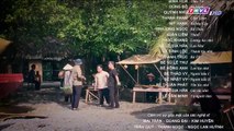 Duyên Kiếp Tập 33 - cut - Phim Việt Nam THVL1 - xem phim duyen kiep tap 34