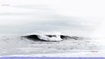 ocean waves music,ocean waves music maker