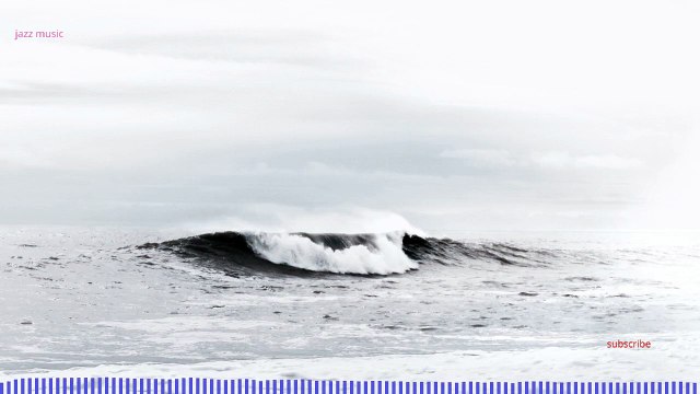 ocean waves music,ocean waves music maker