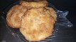 Crunchy Aloo tikki recipe | crunchy potatoes tikki recipe