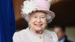 Queen Elizabeth’s Most Regal Looks