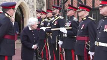 Queen Elizabeth II-s Funniest Moments