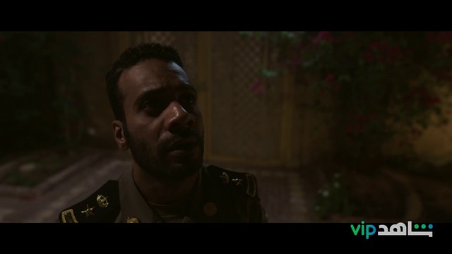 قضايا أمام منصور ولكن من نوع آخر - الحلقة 5 | فقد | شاهدVIP