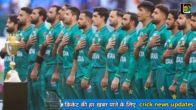 shoaib malik on pakistan team _ shoaib malik tweet for pakistan cricket board _ asia cup 2022_