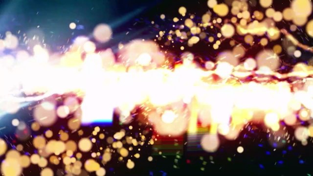 보랏빛 누나 사회자 포섭하기 feat. 하객도 안 될 기세 TV CHOSUN 220912 방송