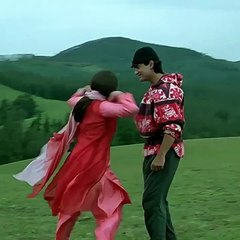 reface-2022-09-03-09-25-05