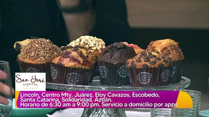 Mujer queda atrapada en máquina de gimnasio