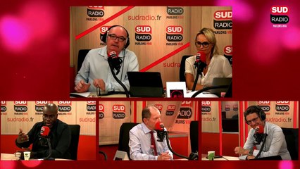 Drapeaux en berne dans les mairies : retour sur la demande d'Elisabeth Borne