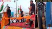 Jhulelal Mela  2022 | Jhulelal jhanki | Jhulelal jhanki Gorakhpur | Lucky Solid Vlogs | Dailymotion Channel Lucky Solid Vlogs