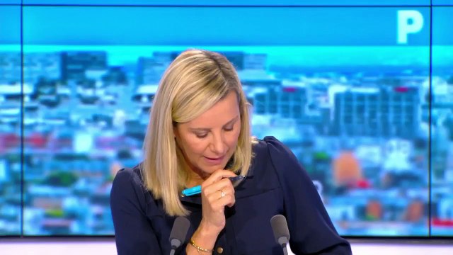 Le temps mardi : lourd et orageux entre le Massif central et la Bourgogne