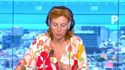 Électricité de Strasbourg perd 60 millions d'euros à cause d'une erreur