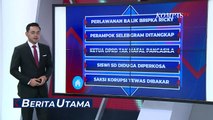 Miris, Siswi SD Diduga Diperkosa di Sekolah Medan!