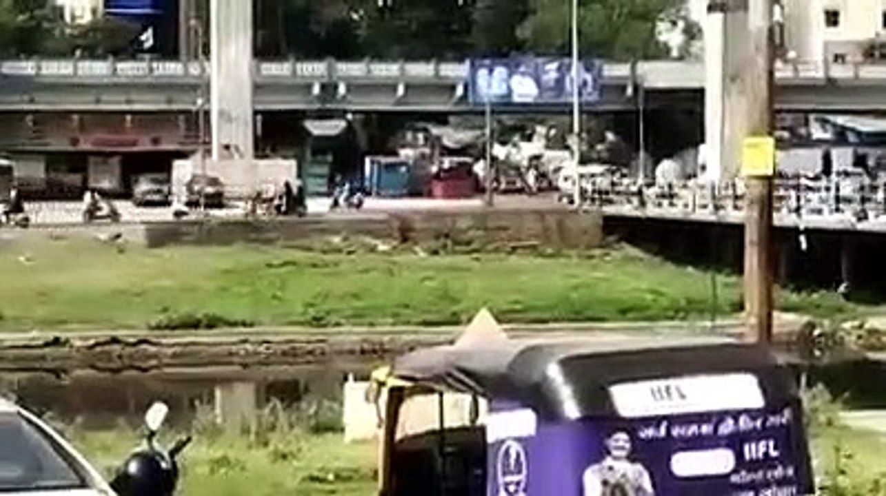 ऐसा ऑटो ड्राइवर आज से पहले कभी नही देखा होगा। बेस्ट competition Funny videos