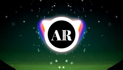 Relaxing music for stress relief and sleep Let_it_Go_–_Spiring_(No_Copyright_Music) | MR MUSICS