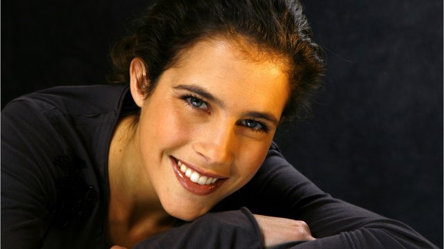 Voici - Danse avec les stars : ce danseur avec lequel Clémence Castel a raté son casting il y a quelques années