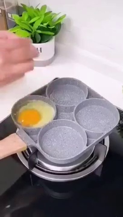 Top amazing Gadget home based useful gadget smart gadget