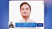 Oliver Victor B. Amoroso, uupo bilang Acting Head ng GMA News Group simula Oct. 16, 2022 | Saksi