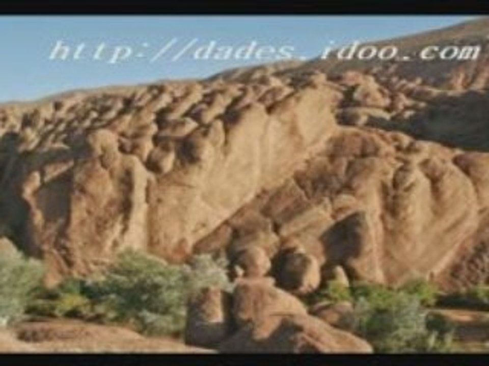 Dades12