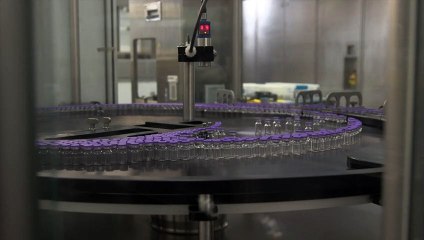 EMA aprova vacina contra variantes da ômicron