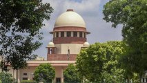 Should SC step in to resolve contentious religious and political questions?