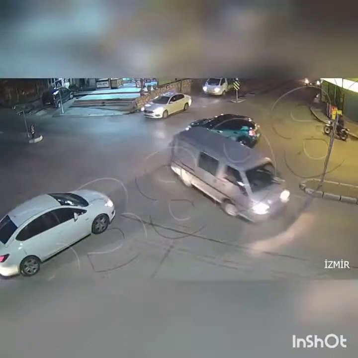 Car crash compilation #21 Latest dashcam compilation