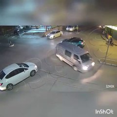 Car crash compilation #21 Latest dashcam compilation