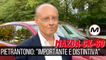 MAZDA CX-60 | Intervista a Roberto Pietrantonio, AD di Mazda Italia