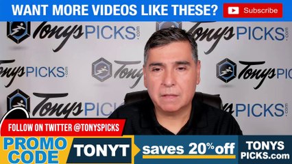 Texas St vs Baylor 9/17/22 FREE NCAA Football Picks and Predictions on NCAAF Betting Tips for Today