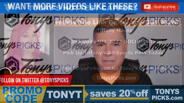 Western Kentucky vs Indiana 9/17/22 FREE NCAA Football Picks and Predictions on NCAAF Betting Tips for Today