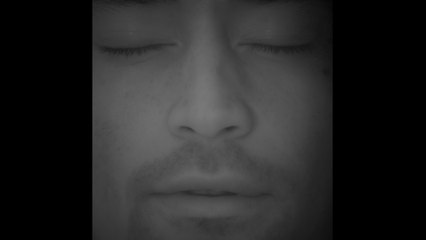 Loyle Carner - Nobody Knows (Ladas Road)