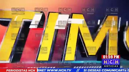 Reportan la muerte de dos personas en diferentes hechos en la zona sur