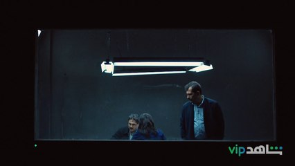 حكايات بدأت .. لكنها لاتنتهي   | أقوى الأعمال العربية في مكان واحد | ShahidVIP