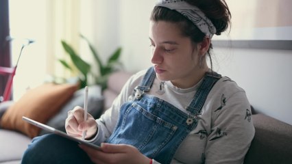 The most outspoken zodiac signs