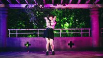 Darling Dance【ダーリンダンス】- By Anthong ( English Ver. ) feat Ai Takanashi dance