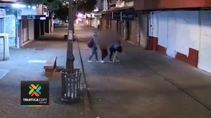 tn7-reporte-de-policia-municipal-de-san-jose-120922