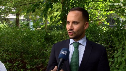 ¿Cómo debe ser un posible límite al precio del gas en la UE?