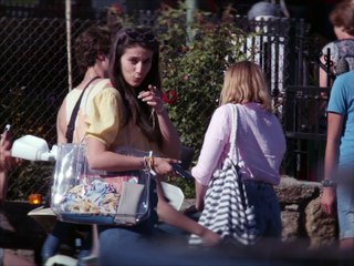 CERDITA - Tráiler 3 Español [HD] (2022)