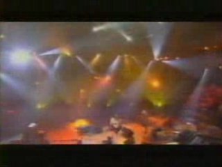 JJ GOLDMAN duo Lavoine 1997