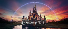 The Little Mermaid Teaser Trailer #1 (2023) Halle Bailey, Melissa McCarthy Disney Movie HD
