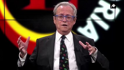 España en la Memoria | Los Beatles en España | 18/09/22 | Programa Completo