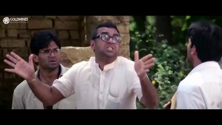 Hera Pheri All Best Comedy Scenes - Best Bollywood Comedy Scenes