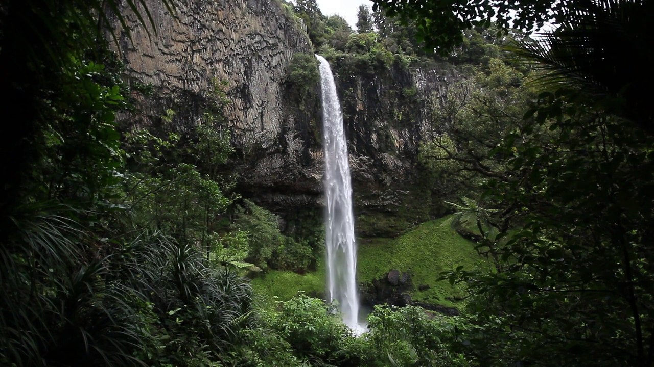 Relaxing water sounds- stress relief,relaxation, meditation