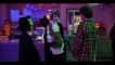 SPIRIT HALLOWEEN - The Movie Trailer (2022) Christopher Lloyd