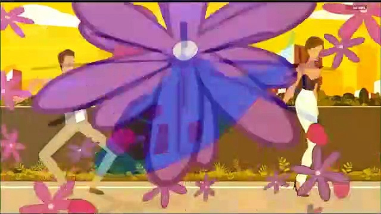 Topissima _ Capítulo 02