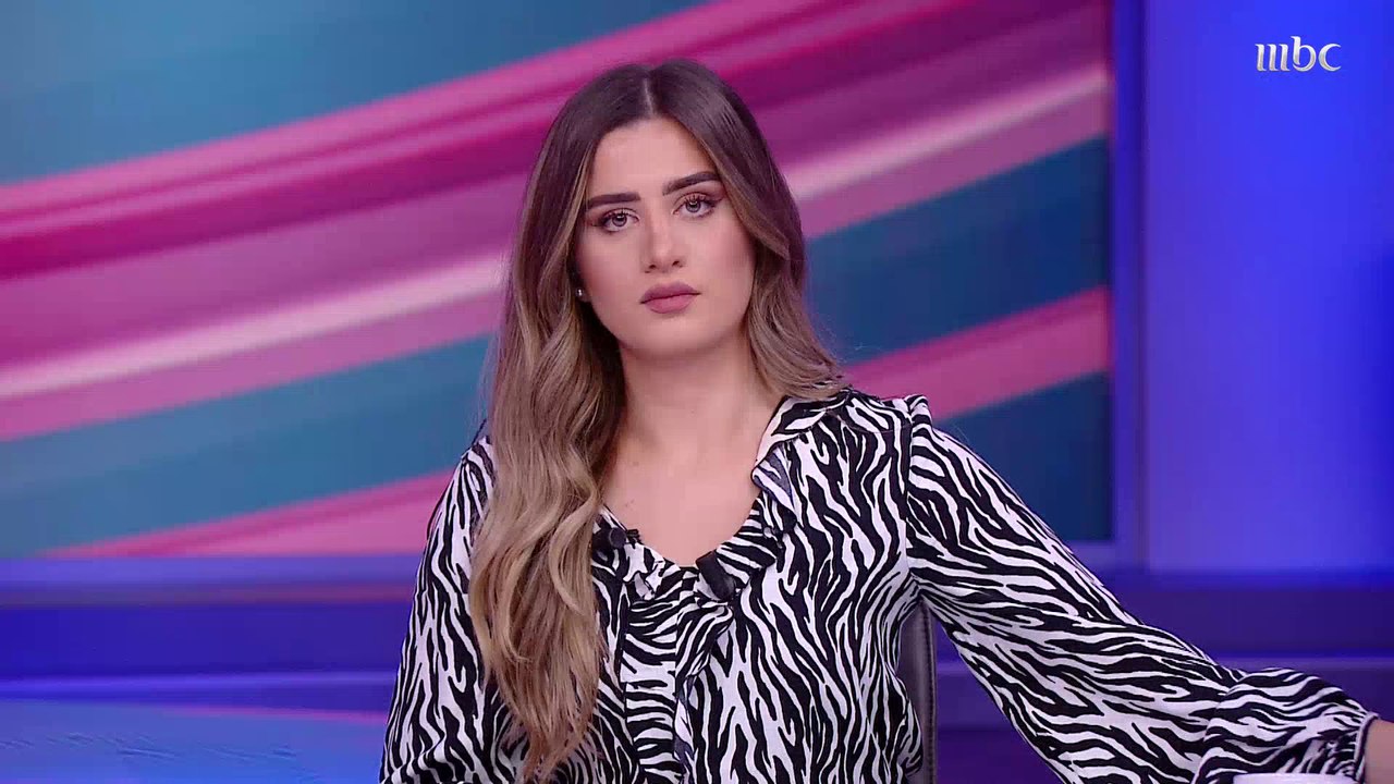 النيابة العامة السعودية:الحكم بالسجن لتنظيم عصا...