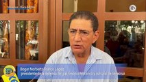 Autoridades de Veracruz deberán pedir autorización al congreso para operar parquímetros